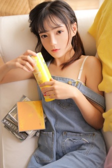 东周列国志春秋篇