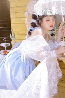 打扑克高清视频