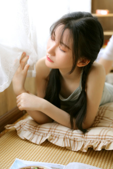 青田典子