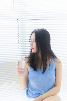 请做我奴隶